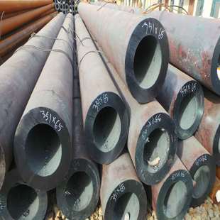 休宁5310高压锅炉管