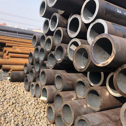 休宁3087无缝钢管